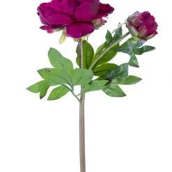 American Best Floral Stems 23