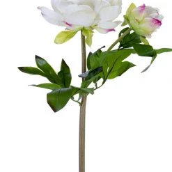 American Best Floral Stems 23
