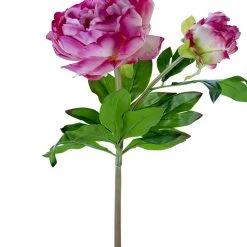 American Best Floral Stems 23