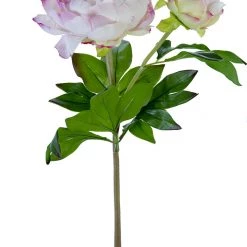 American Best Floral Stems 23