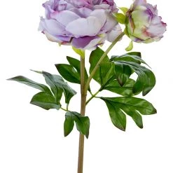 American Best Floral Stems 23