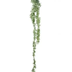 American Best 39" String Of Pearls, Sage