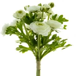 American Best 12" Ranunculus Bunch (Various Colors) 8 American Best 12