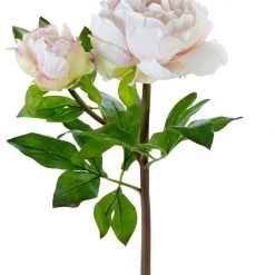 American Best Floral Stems 23