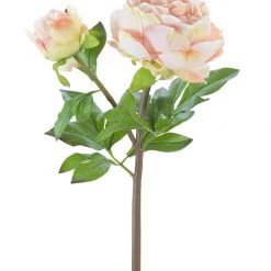 American Best Floral Stems 23