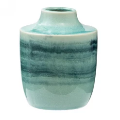 A&B Home Home Accents Ocean Tropez Vase