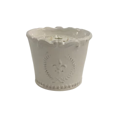 Bourbon Royalty Marquis Candle, 10 Oz. (Various Fragrances)