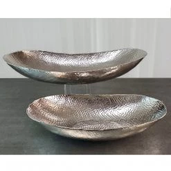 Import Collection Cairo Bowls (Various Sizes)