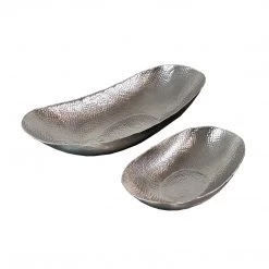 Import Collection Cairo Bowls (Various Sizes)