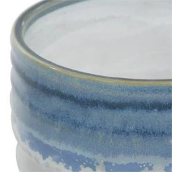 UMA Coastal Ceramic Planter (Various Sizes)