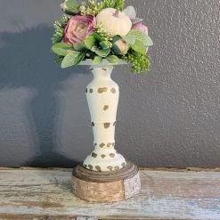 Diane Fall Candle Orb