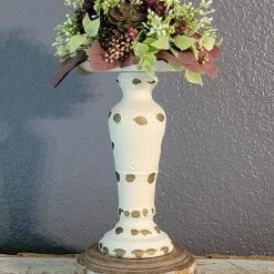 Diane Floral Arrangements 6" Floral Orb