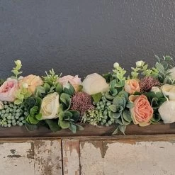 Diane 28" Everyday Arrangement