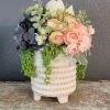 Diane 10" Everyday Arrangement Floral Arrangements