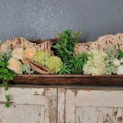 Diane 39" Statement Centerpiece Floral Arrangements