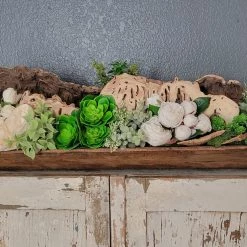 Diane 39" Statement Centerpiece Floral Arrangements