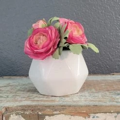 Diane Small Sit Around Floral