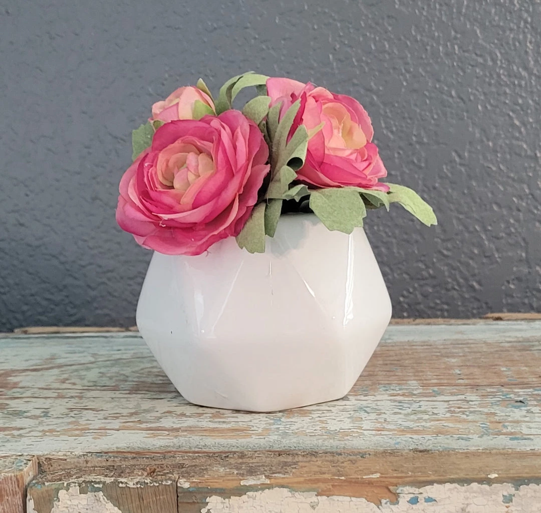 Diane Small Sit Around Floral 1 Diane Small Sit Around Floral