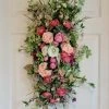 Diane Floral Arrangements 37" Everyday Swag