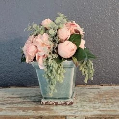 Diane Peach Sit Around