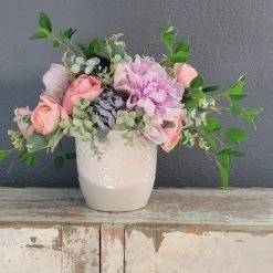 Diane Medium Centerpiece