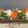 Diane 25" Fall Centerpiece Floral Arrangements