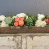 Diane 24" Fall Centerpiece