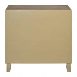 Forty West Designs Accent Furniture Murphy Chest
