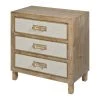 Forty West Designs Accent Furniture Murphy Chest