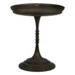 Forty West Designs Spencer Side Table Accent Furniture