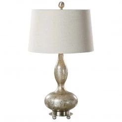 Uttermost Vercana Table Lamp Lamps