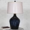 Uttermost Lamps Lamone Table Lamp