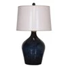 Uttermost Lamps Lamone Table Lamp