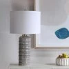 Uttermost Amelia Table Lamp Lamps