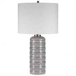 Uttermost Amelia Table Lamp Lamps