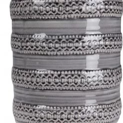 Uttermost Amelia Table Lamp Lamps