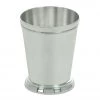 UMA Mint Julep Cocktail Cup Home Accents