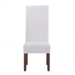 Forty West Designs Classic Parsons Chair