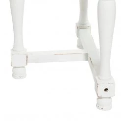 UMA Round Side Table 6 UMA Round Side Table