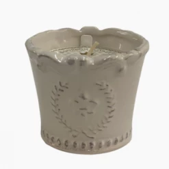 Bourbon Royalty Marquis Candle, 3 Oz. (Various Fragrances) Home Accents