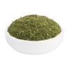 Mud Pie Moss Bowl Home Accents