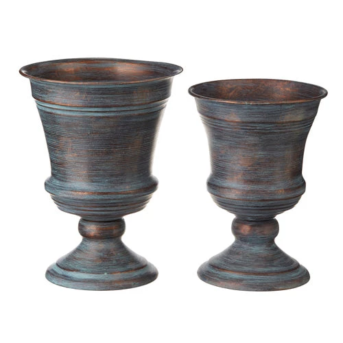 RAZ Imports Trophy Container (Various Sizes) Vases, Bottles, & Containers 1 RAZ Imports Trophy Container (Various Sizes) Vases, Bottles, & Containers