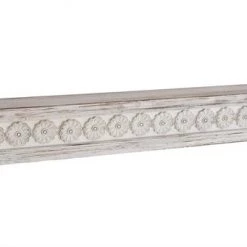 UMA Home Accents Vintage Wall Shelf (Various Sizes)