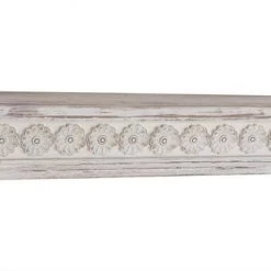 UMA Home Accents Vintage Wall Shelf (Various Sizes)