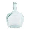 Mud Pie Bottleneck Vase Home Accents