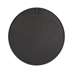 UMA Mirrors Wood Carved Mirror