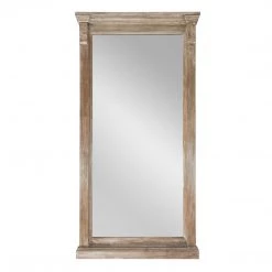 Classic Home Mirrors Adelaide Floor Mirror