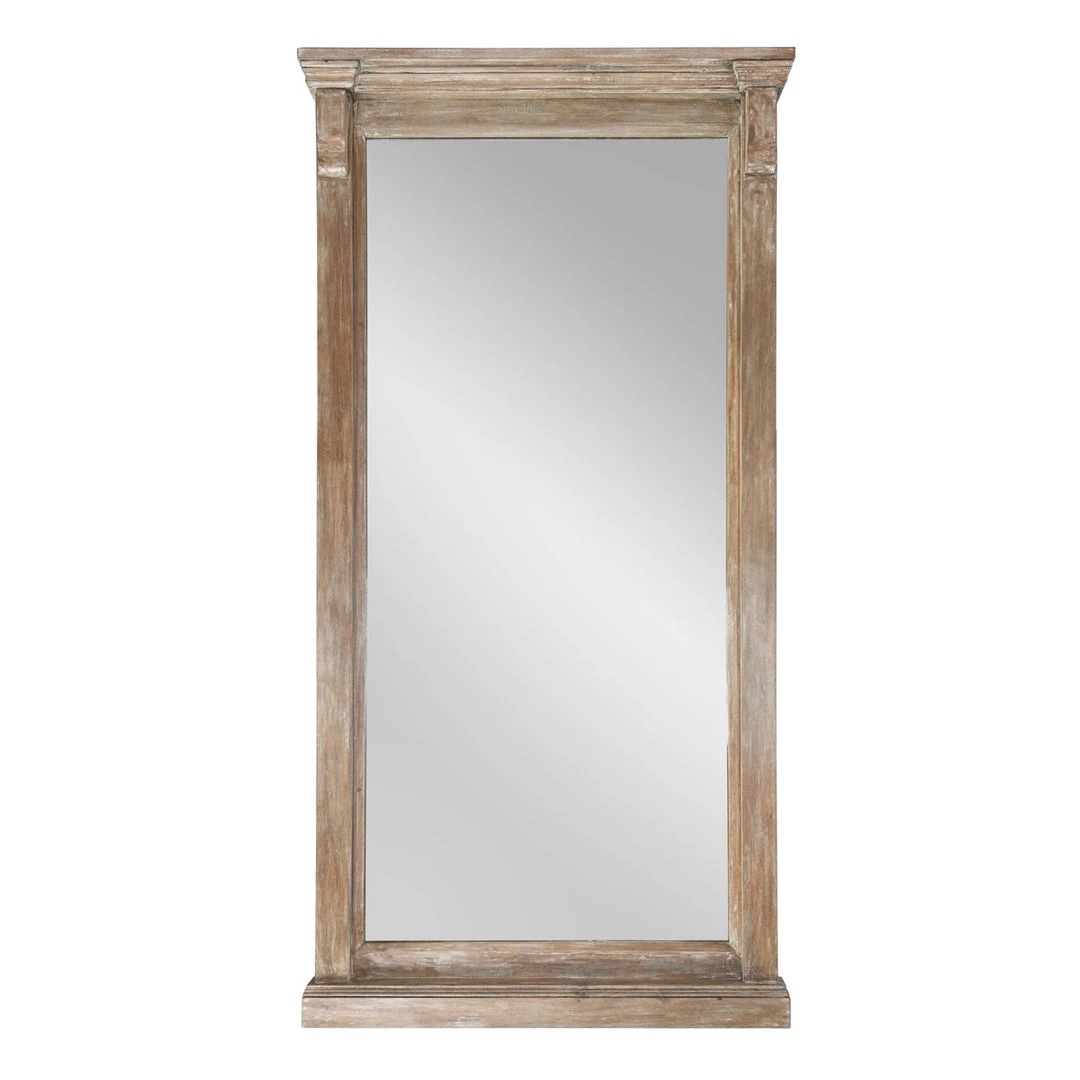 Classic Home Mirrors Adelaide Floor Mirror 1 Classic Home Mirrors Adelaide Floor Mirror