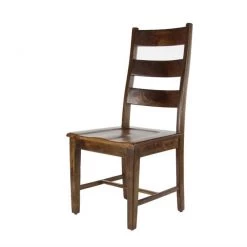 UMA Dining Chairs Wood Dining Chair