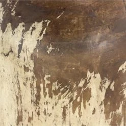 UMA Vases, Bottles, & Containers Terracotta Vase